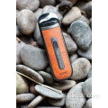 Vape Kit VEIIK Airo Pro Wiederaufladbarer Vape Pod